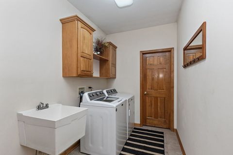 Tiny photo for 406 Catkins Way, Cary, IL 60013 (MLS # 12516221)