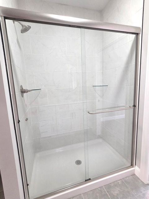 Tiny photo for 3 Saint Ivans Circle, Bloomington, IL 61705 (MLS # 12548952)