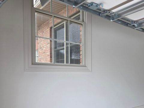 Tiny photo for 3 Saint Ivans Circle, Bloomington, IL 61705 (MLS # 12548952)