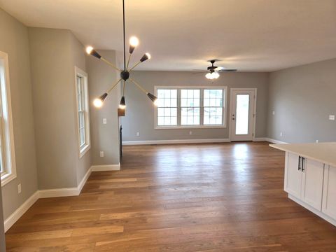 Tiny photo for 3 Saint Ivans Circle, Bloomington, IL 61705 (MLS # 12548952)