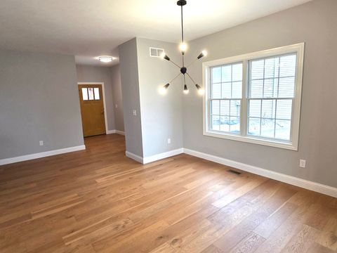 Tiny photo for 3 Saint Ivans Circle, Bloomington, IL 61705 (MLS # 12548952)