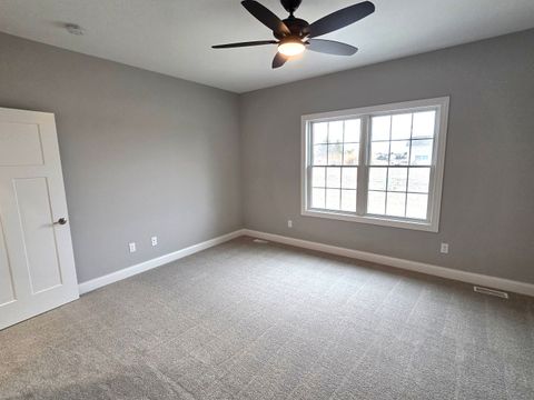 Tiny photo for 3 Saint Ivans Circle, Bloomington, IL 61705 (MLS # 12548952)