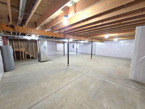 Tiny photo for 3 Saint Ivans Circle, Bloomington, IL 61705 (MLS # 12548952)