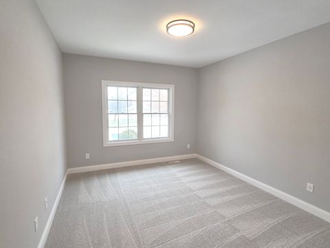 Tiny photo for 3 Saint Ivans Circle, Bloomington, IL 61705 (MLS # 12548952)