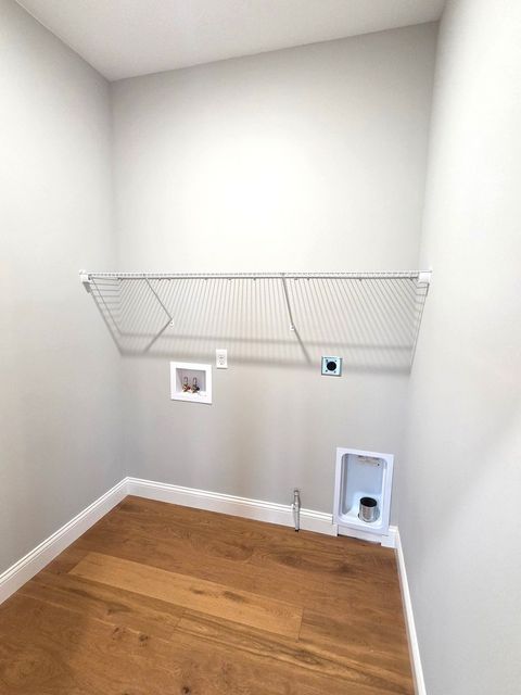 Tiny photo for 3 Saint Ivans Circle, Bloomington, IL 61705 (MLS # 12548952)