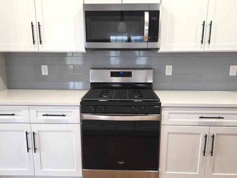 Tiny photo for 3 Saint Ivans Circle, Bloomington, IL 61705 (MLS # 12548952)