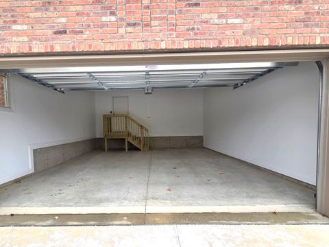 Tiny photo for 3 Saint Ivans Circle, Bloomington, IL 61705 (MLS # 12548952)