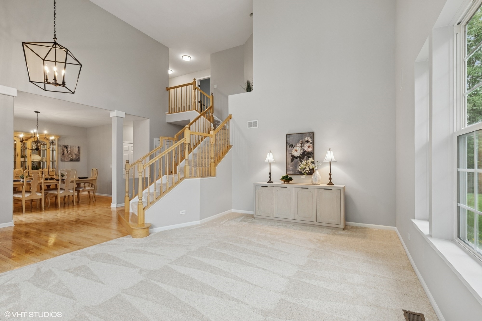 1505 Nathan Lane