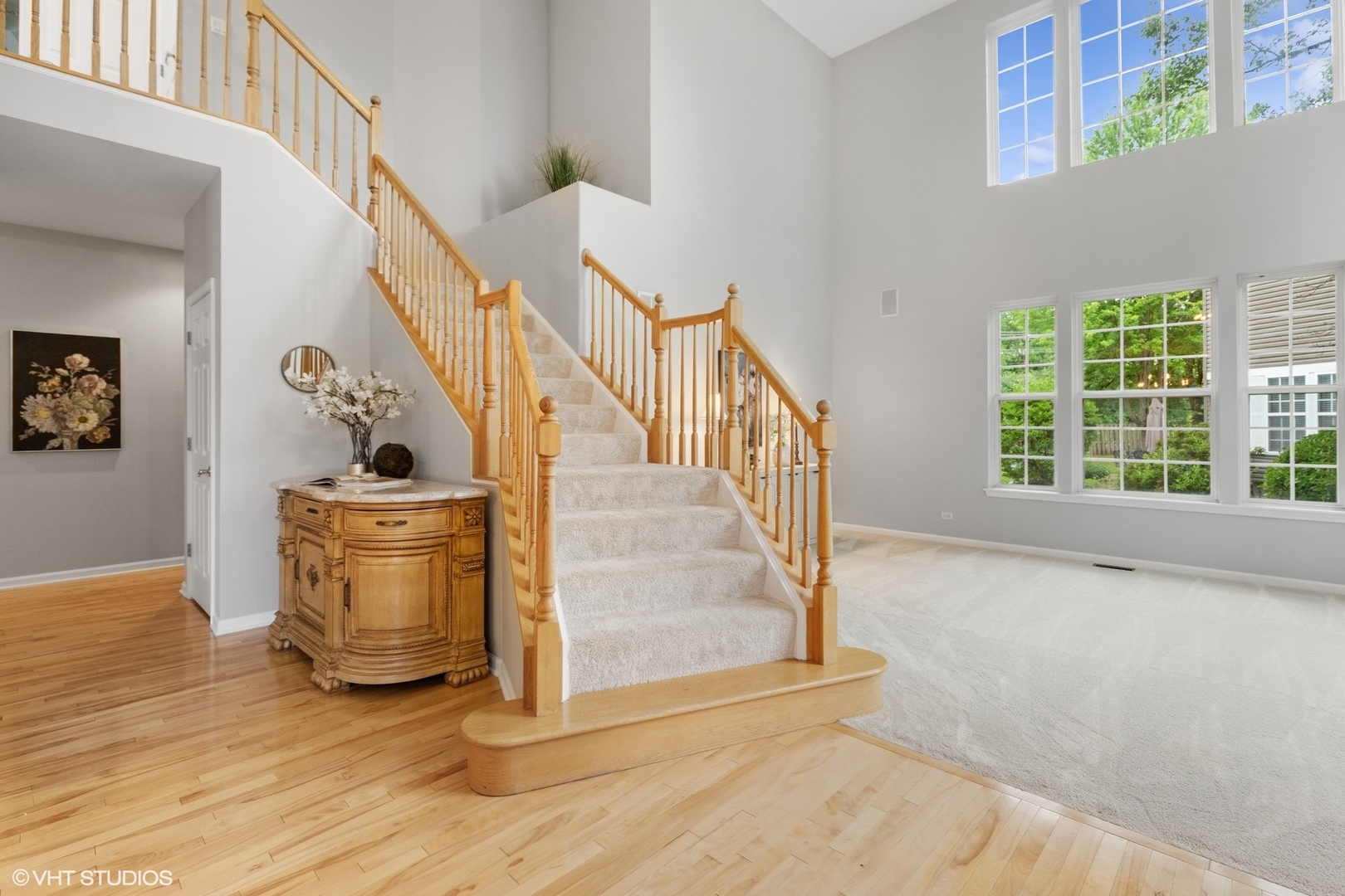 1505 Nathan Lane