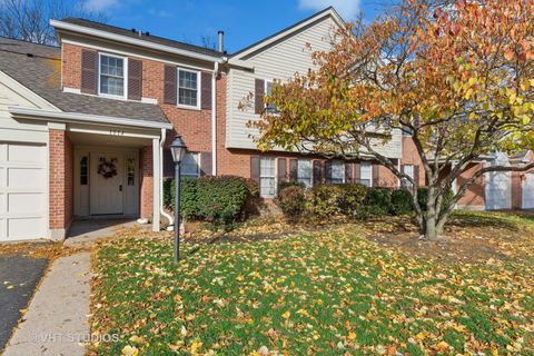 Featured picture for the property 11912239