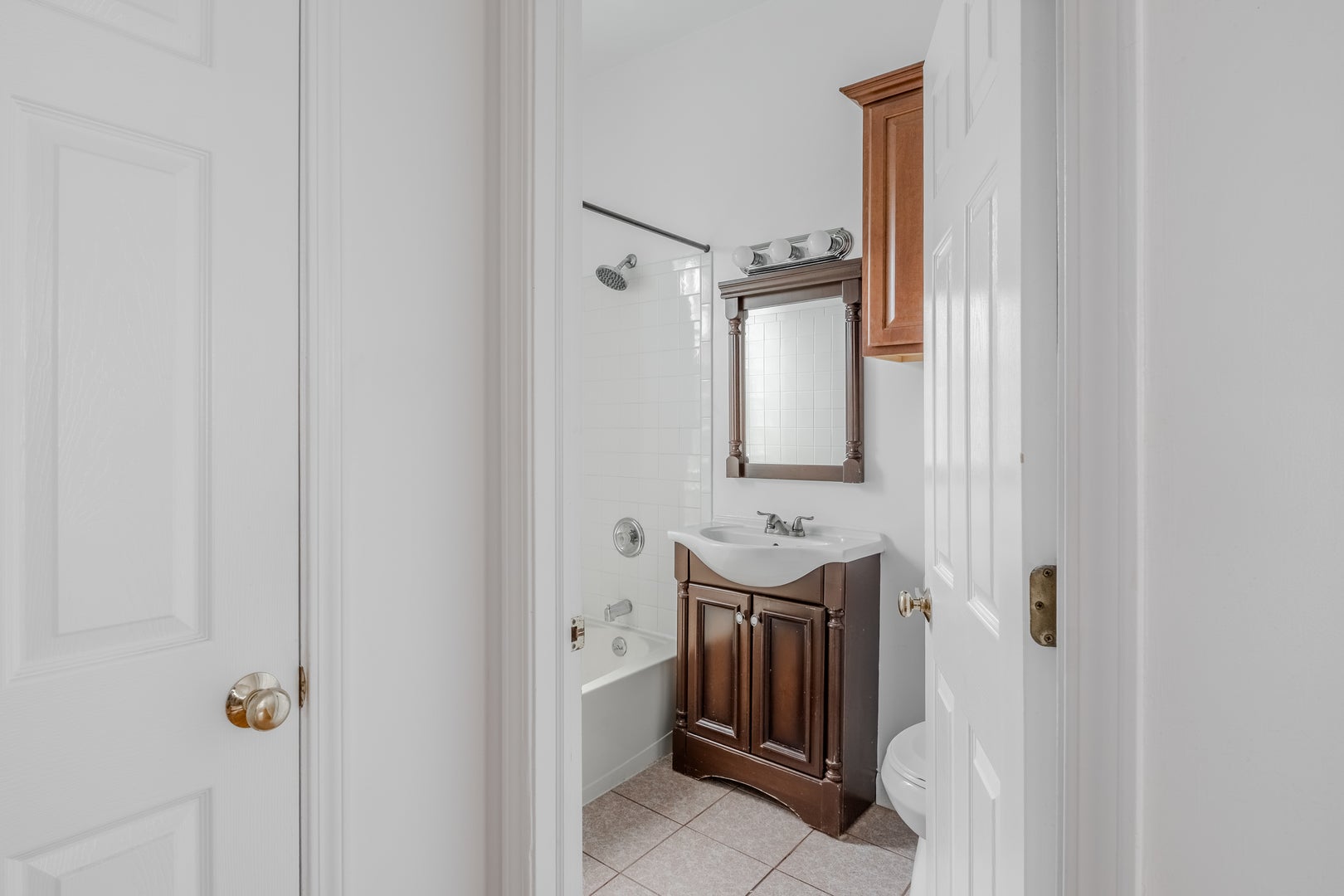 1470 W Huron Street 3F