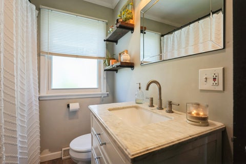 Tiny photo for 306 N Main Street, Port Byron, IL 61275 (MLS # 12749996)