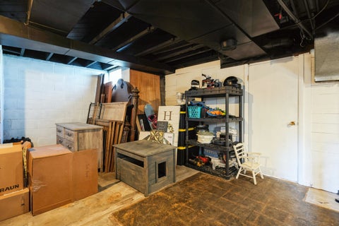 Tiny photo for 306 N Main Street, Port Byron, IL 61275 (MLS # 12749996)