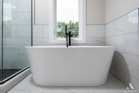 Tiny photo for 7957 W 73 Place, Bridgeview, IL 60455 (MLS # 12609224)