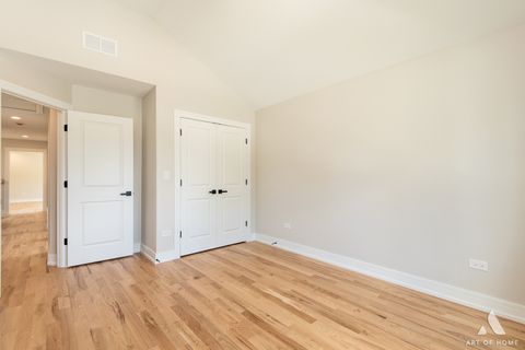 Tiny photo for 7957 W 73 Place, Bridgeview, IL 60455 (MLS # 12609224)