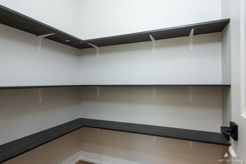 Tiny photo for 7957 W 73 Place, Bridgeview, IL 60455 (MLS # 12609224)