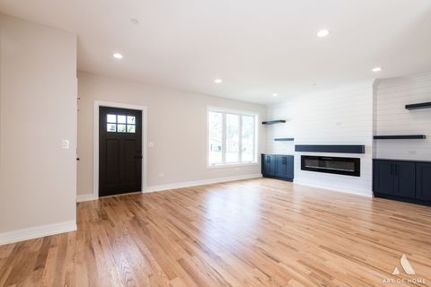 Tiny photo for 7957 W 73 Place, Bridgeview, IL 60455 (MLS # 12609224)