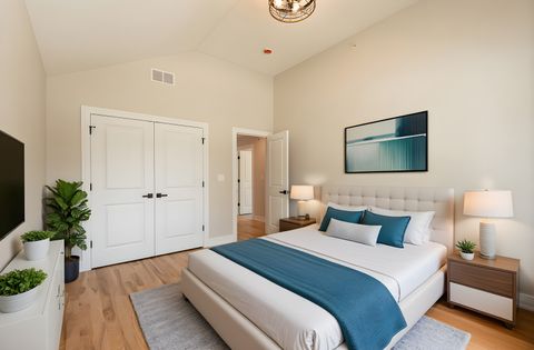 Tiny photo for 7957 W 73 Place, Bridgeview, IL 60455 (MLS # 12609224)