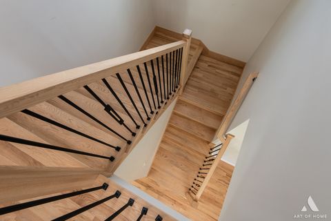 Tiny photo for 7957 W 73 Place, Bridgeview, IL 60455 (MLS # 12609224)