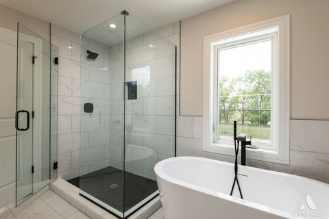 Tiny photo for 7957 W 73 Place, Bridgeview, IL 60455 (MLS # 12609224)