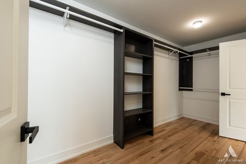 Tiny photo for 7957 W 73 Place, Bridgeview, IL 60455 (MLS # 12609224)