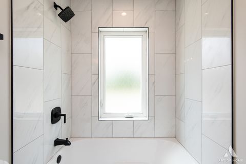 Tiny photo for 7957 W 73 Place, Bridgeview, IL 60455 (MLS # 12609224)