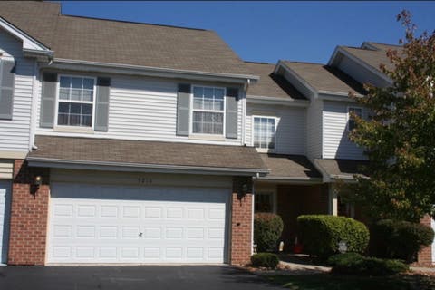 Photo of 9216 W Huntington Court, Mokena, IL 60448 (MLS # 12699301)