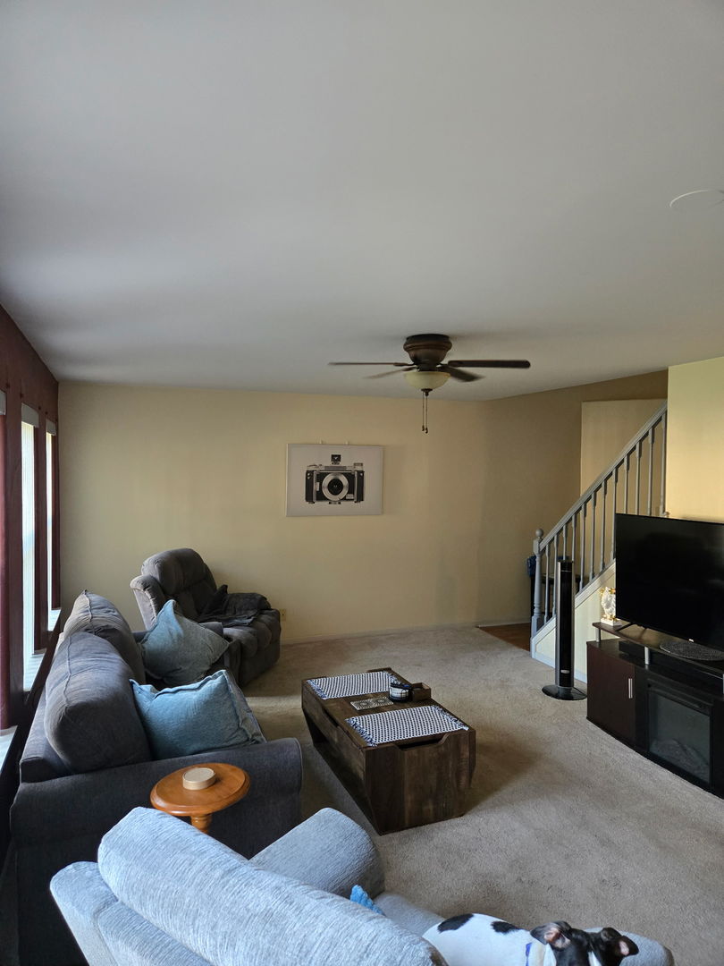 9216 W Huntington Court