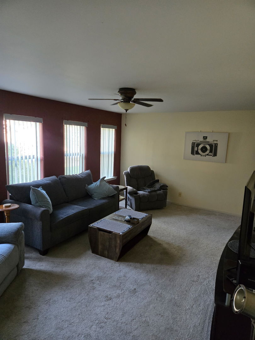 9216 W Huntington Court