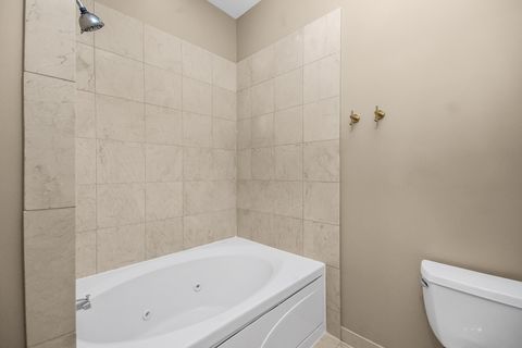 Tiny photo for 2736 N WOLCOTT Avenue #202, Chicago, IL 60614 (MLS # 12556839)