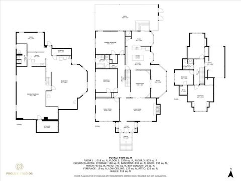 Tiny photo for 1720 Greendale Avenue, Park Ridge, IL 60068 (MLS # 12458033)