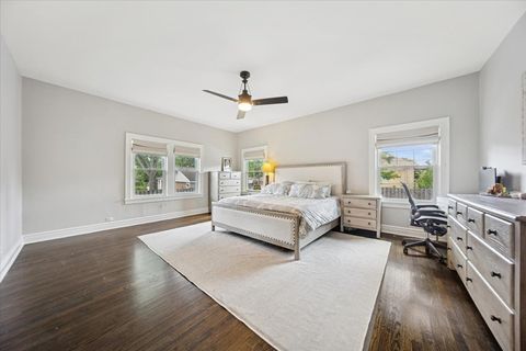 Tiny photo for 1720 Greendale Avenue, Park Ridge, IL 60068 (MLS # 12458033)