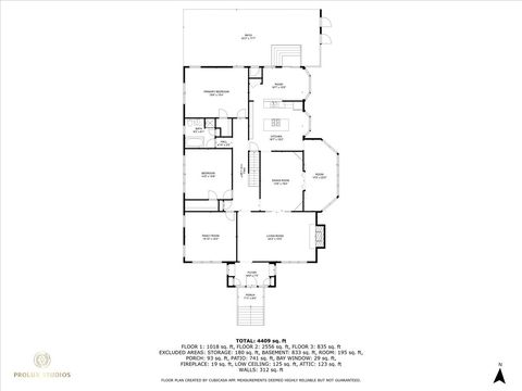 Tiny photo for 1720 Greendale Avenue, Park Ridge, IL 60068 (MLS # 12458033)