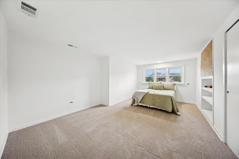 Tiny photo for 1720 Greendale Avenue, Park Ridge, IL 60068 (MLS # 12458033)