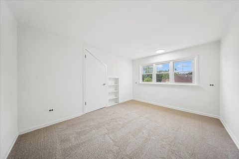 Tiny photo for 1720 Greendale Avenue, Park Ridge, IL 60068 (MLS # 12458033)