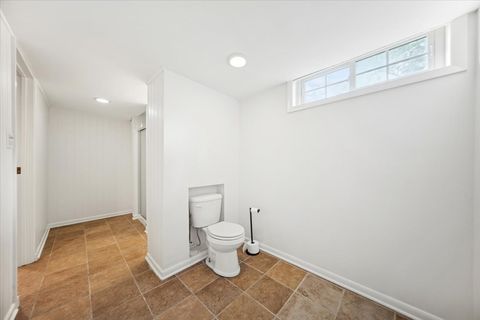 Tiny photo for 1720 Greendale Avenue, Park Ridge, IL 60068 (MLS # 12458033)