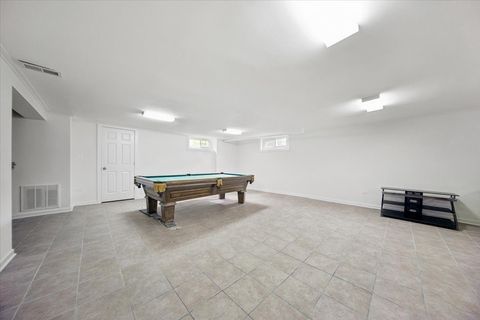 Tiny photo for 1720 Greendale Avenue, Park Ridge, IL 60068 (MLS # 12458033)