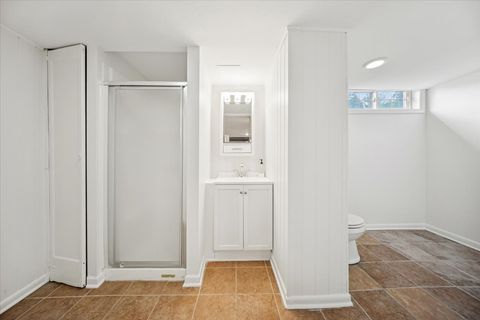 Tiny photo for 1720 Greendale Avenue, Park Ridge, IL 60068 (MLS # 12458033)