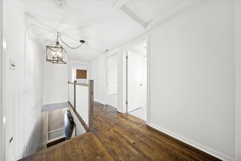 Tiny photo for 1720 Greendale Avenue, Park Ridge, IL 60068 (MLS # 12458033)