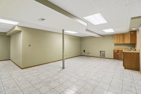 Tiny photo for 322 Chesapeake Lane, Bloomingdale, IL 60108 (MLS # 12712517)