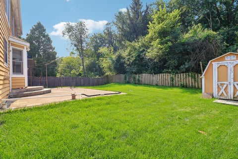 Tiny photo for 322 Chesapeake Lane, Bloomingdale, IL 60108 (MLS # 12712517)