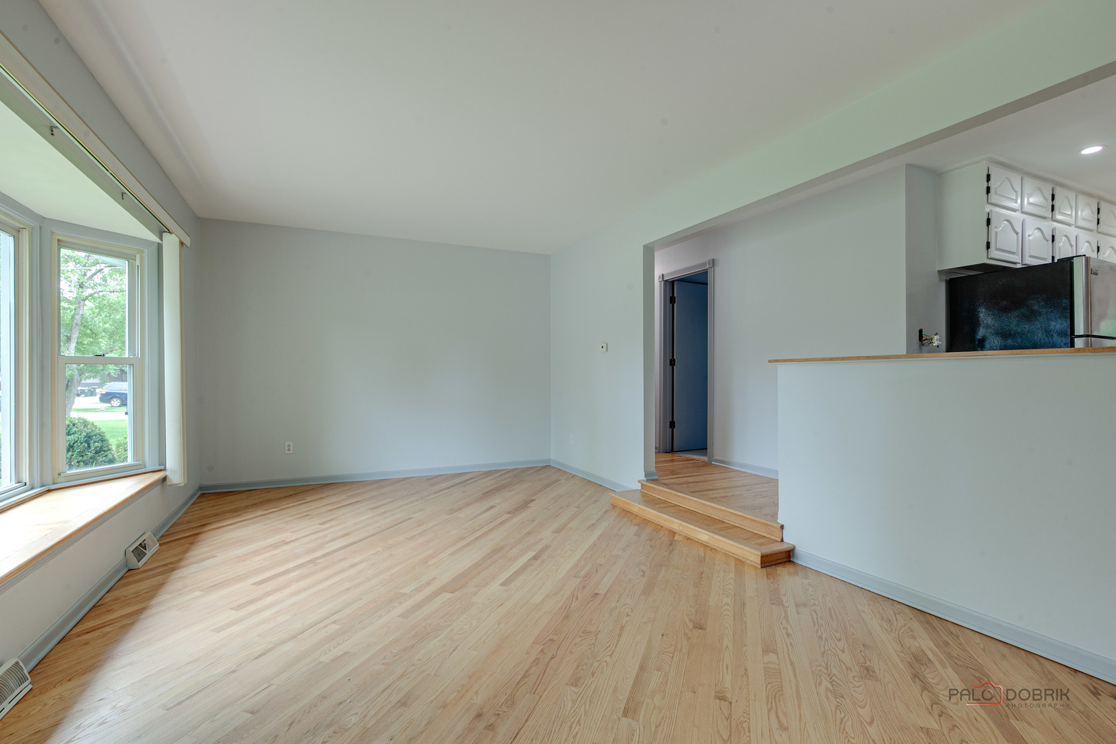 2508 Highland Drive