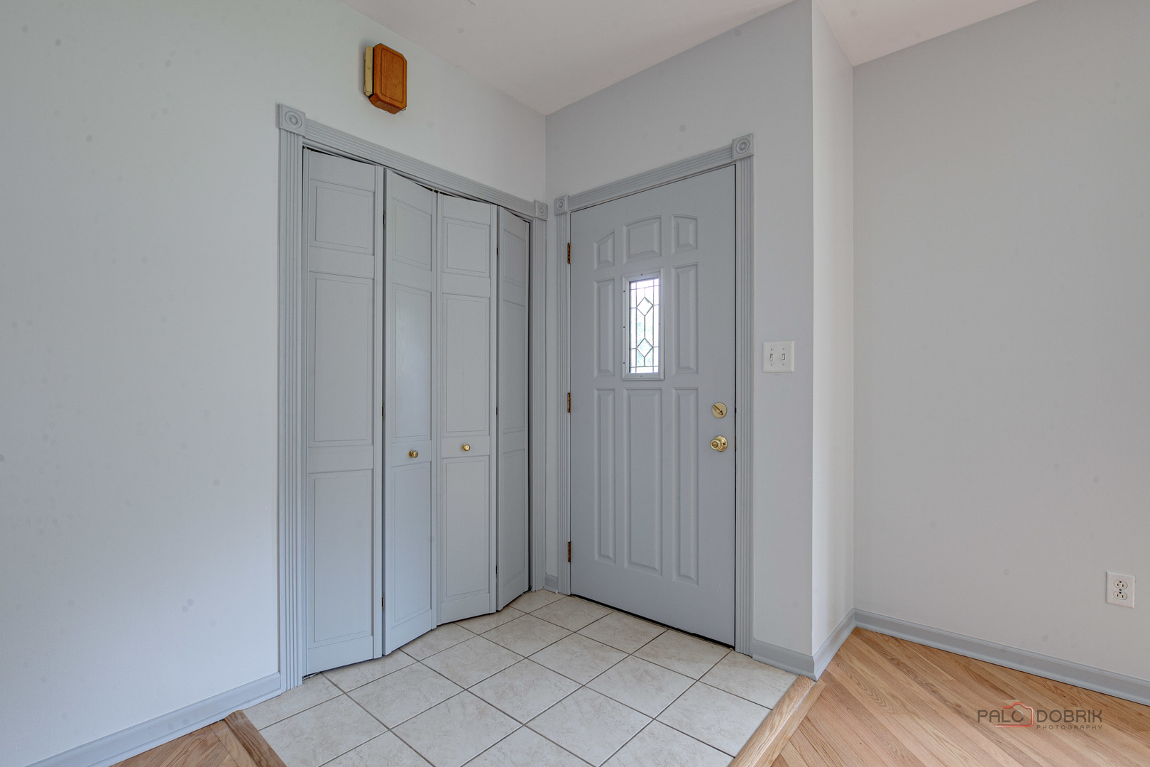 2508 Highland Drive