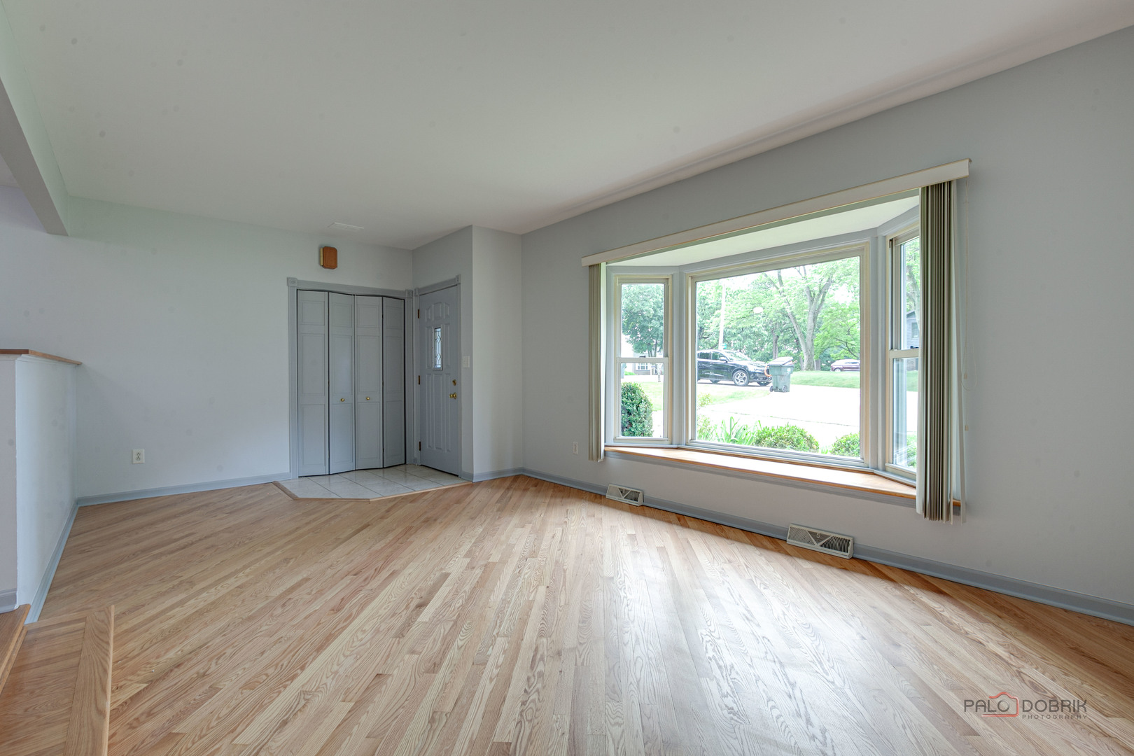 2508 Highland Drive