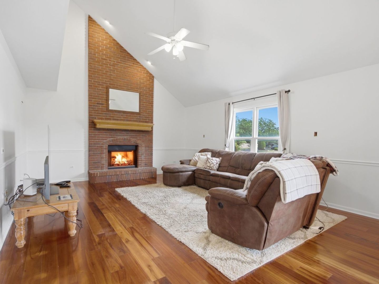 1615 Canterbury Court
