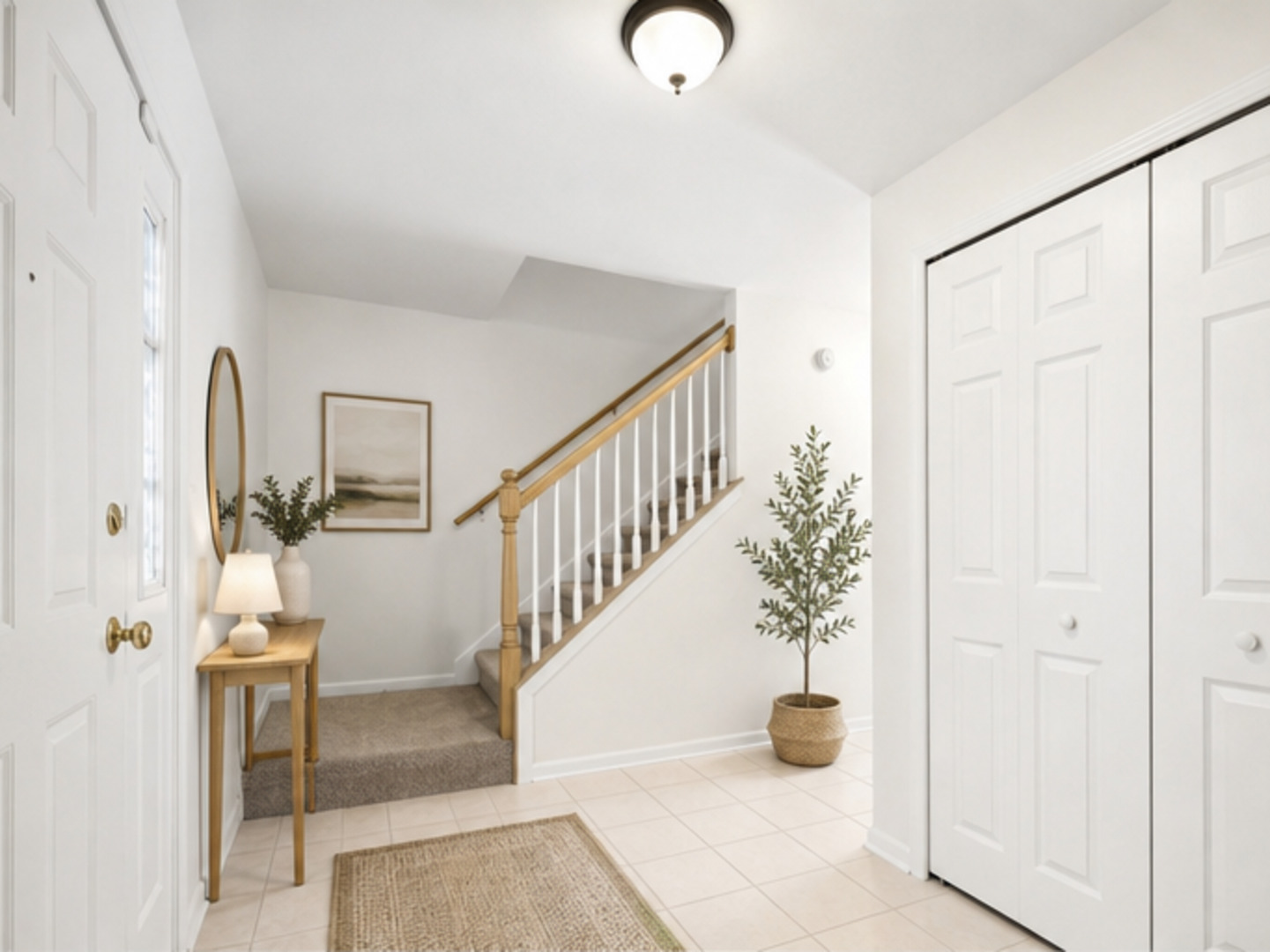 1615 Canterbury Court