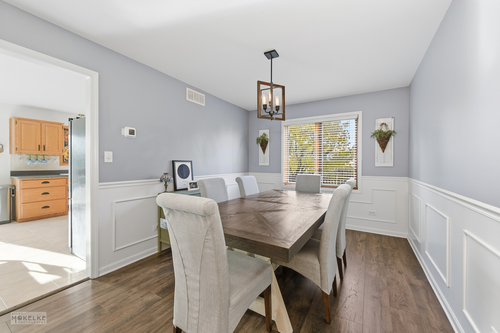 Minooka, Illinois 60447, United States, 4 Bedrooms Bedrooms, ,3 BathroomsBathrooms,Residential,Active,246563