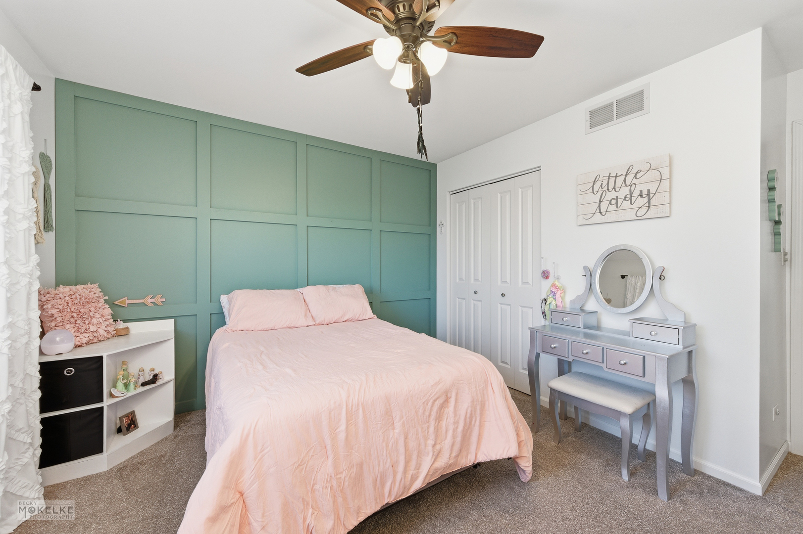 Minooka, Illinois 60447, United States, 4 Bedrooms Bedrooms, ,3 BathroomsBathrooms,Residential,Active,246563