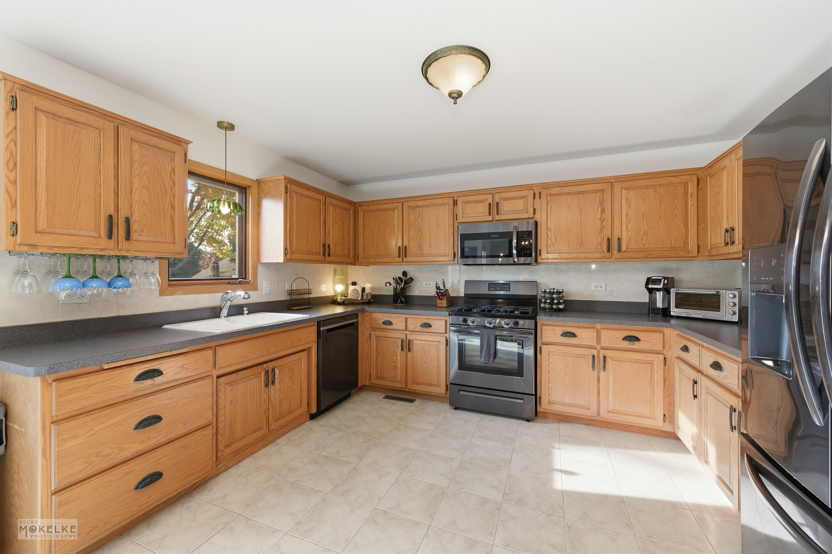 Minooka, Illinois 60447, United States, 4 Bedrooms Bedrooms, ,3 BathroomsBathrooms,Residential,Active,246563