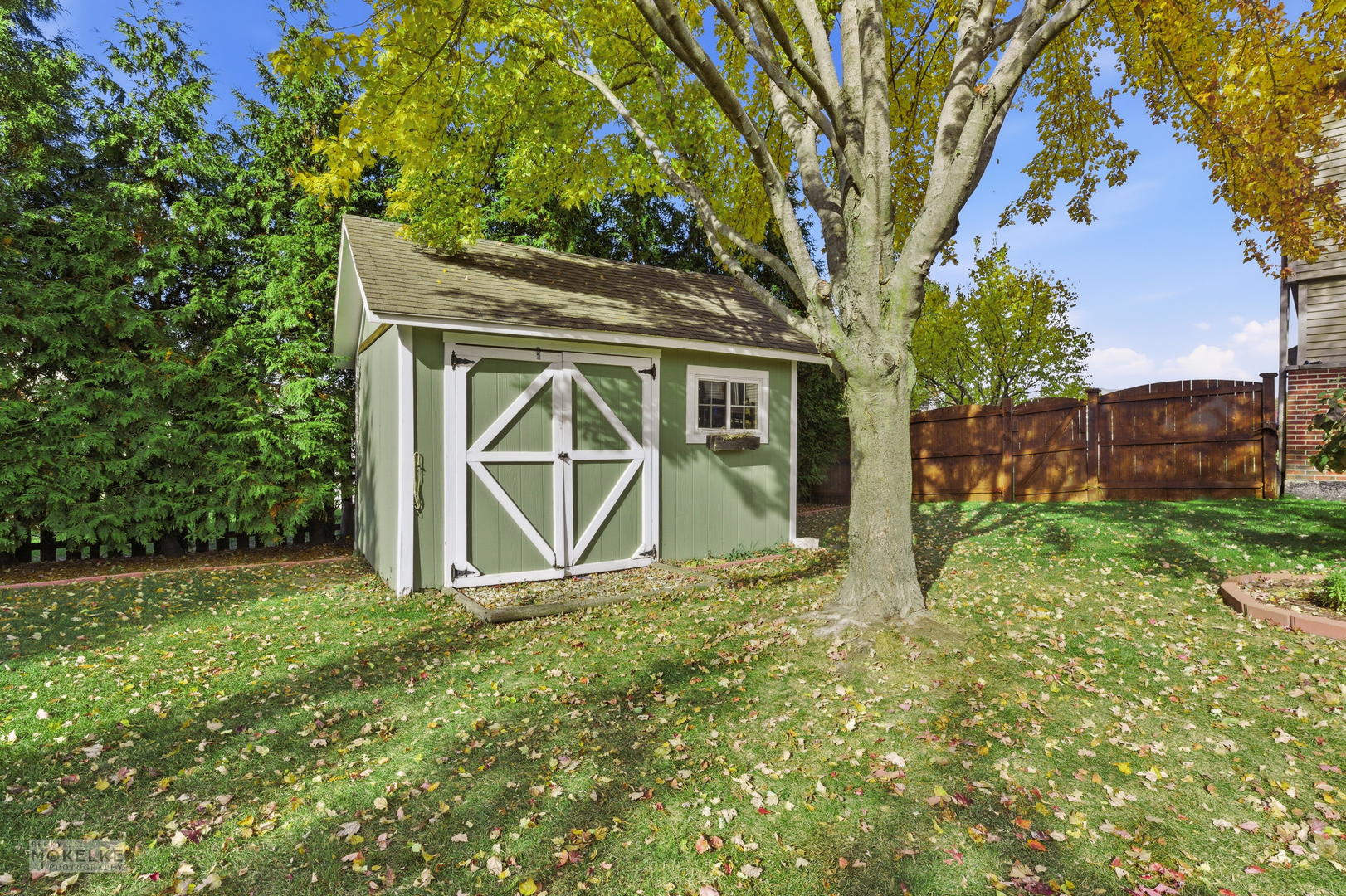 Minooka, Illinois 60447, United States, 4 Bedrooms Bedrooms, ,3 BathroomsBathrooms,Residential,Active,246563